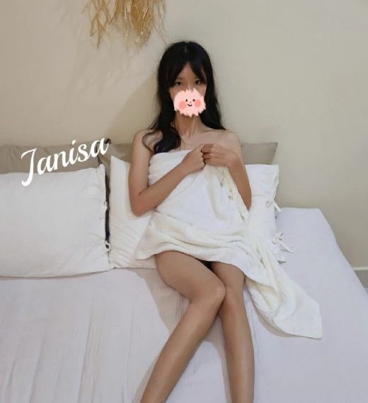美女被操在线免费观看_DVD在线观看电视
