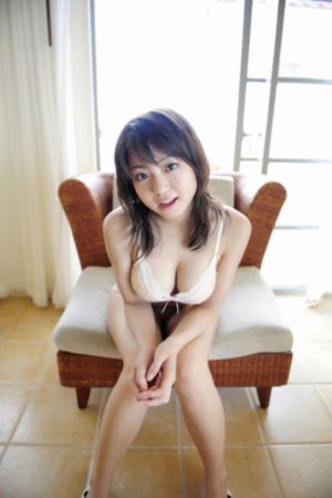 mimimi最新_BD国语HD高清在线观看