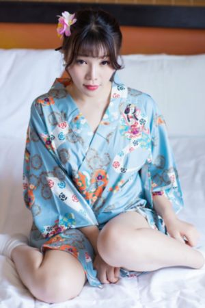 国外成人在线视频_HD免费全集观看