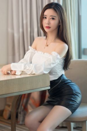 亚洲欧洲aⅴ在线不卡视频_高清韩国电影在线观看