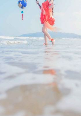 在洗澡时玩自己的部位_HD电影免费在线