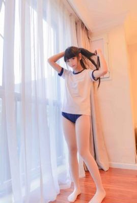 少妇熟女av精品一区二区_BD电影全集观看