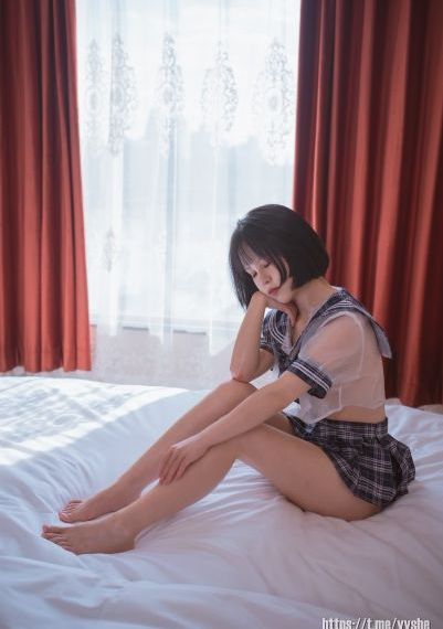 偷窥欧美如厕视频_BD在线视频播放