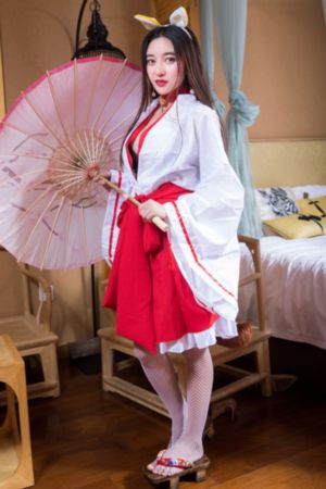 falaka针足丨vk_BD国语高清完整版