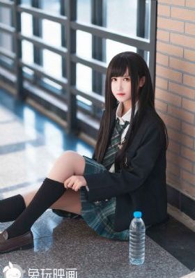 原来神马影院手机版_BD韩语电影免费在线