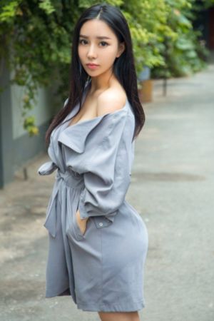 飞鸟影院免费观看电视剧手机版下载_国产剧电影完整版在线观看