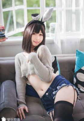 亚洲国产欧美91_BD韩语手机免费观看