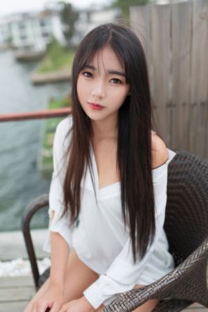 91精品国久久久久久无码免费_DVD日韩免费观看