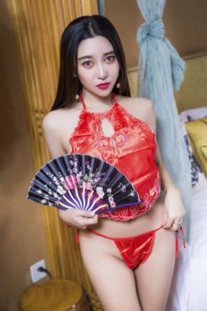 91深夜在线_1080神马影院手机在线