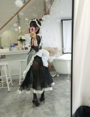 快猫成年永久破解版_720电影免费在线