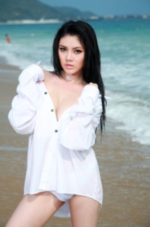 在线观看2021精品_1080P免费观看