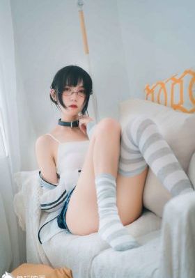 人妻系列中文字幕_高清完整版免费全集免费观看