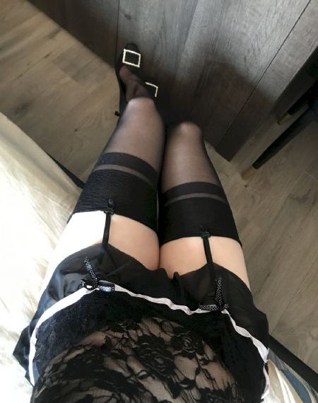 色爽爽爽爽_1080在线手机播放
