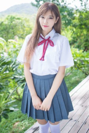 和亲女洗澡时伦了H雯雯_1080P动漫免费观看