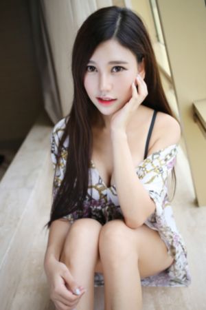 中国是一级毛片试看60秒_720免费电视剧