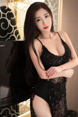 91小视频在线播放_HD高清视频观看
