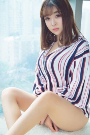 美女视频黄a视频全免费不卡_剧情片电影免费在线