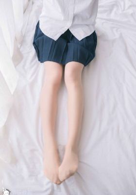 校花被教官拖去野外爆视频_超清手机在线观看