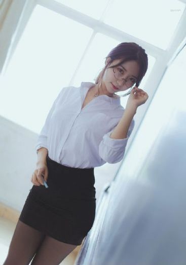 亚洲精品另类自拍11p_1080P迅雷电影在线