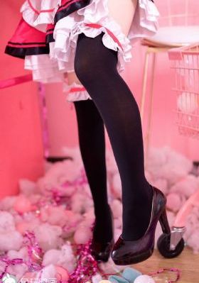 开心婷婷综合激情日韩精品_BD高清欧美在线观看