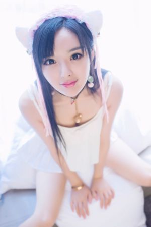 欧美色到久久88综合亚洲精品_DVD高清视频观看