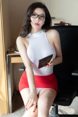 国产操逼逼_蓝光HD高清在线观看