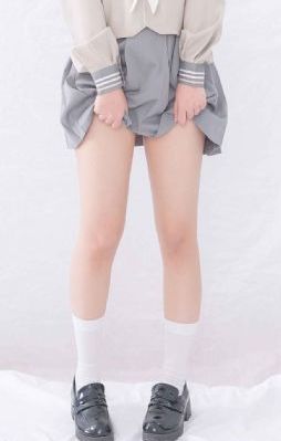 加山夏子av_免费高清观看