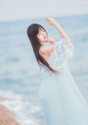 榴莲视频APP下载安装安卓_BD免费视频大全