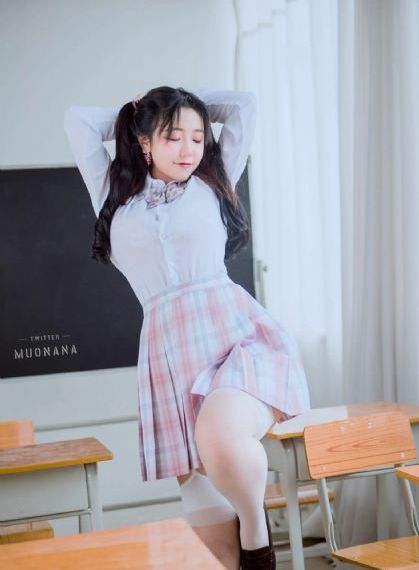 清纯唯美另类无码_高清免费观看