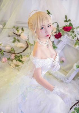 久久极品粉嫩高中_BD韩语免费在线播放