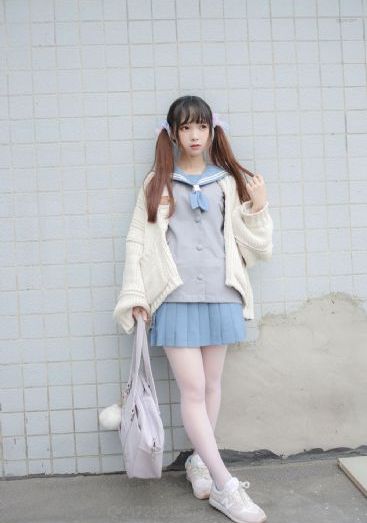 伊人久久综合五月天丁香婷婷_BD英语高清在线观看