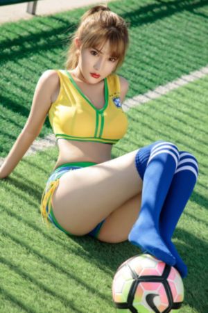 少妇泬出白浆18P试看_720在线观看高清