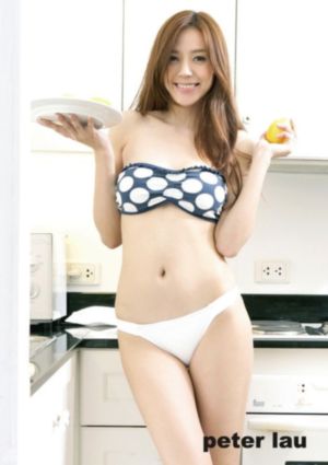 亚洲VA日韩VA欧美乳动漫_BD韩语在线观看电视
