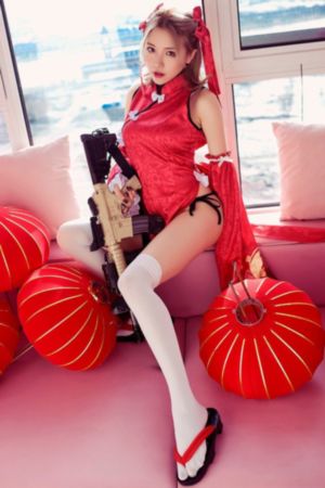 久久久久久精品女人国产毛片_爱奇艺VIP神马影院手机在线