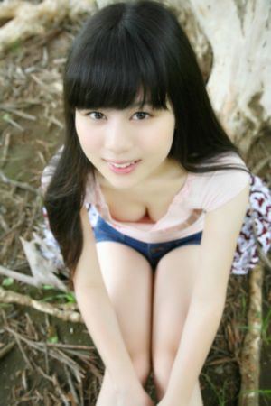 辣妹子影院电视剧在线观看下载_1080完整版观看
