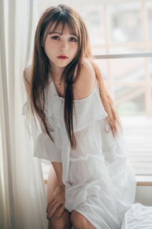一级毛片喷水www_HD日韩电影在线