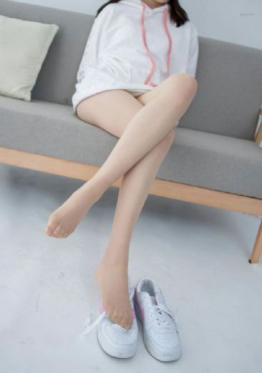 日韩一区二区三区亚洲_BD韩语手机在线看