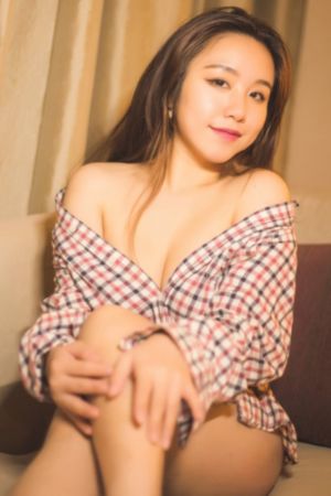 东西向洞免费观看_高清日本电影免费