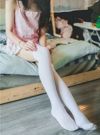 欧美精品热搜词2023_4K超清免费观看