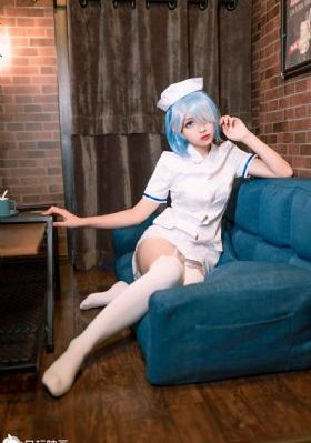 足疗的手法足疗的视频_4K动漫免费观看