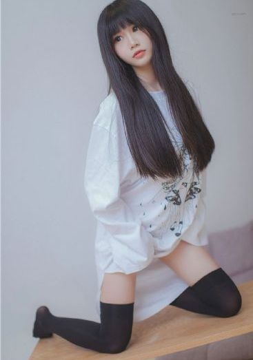 酷客免费影院_手机在线免费观看