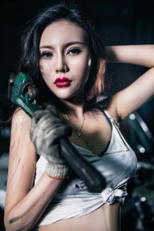 啊灬啊灬别停灬用力在线播放_最近国语在线观看