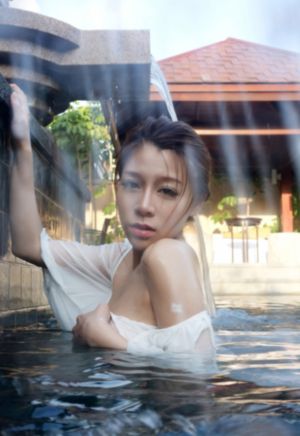 老少妇av_全集电影手机在线观看