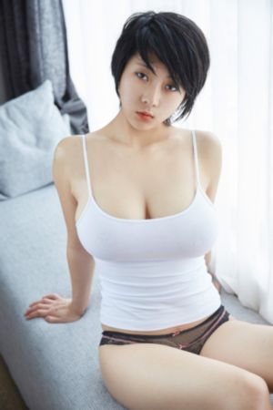 国产一区二区不卡在线_BD影视在线观看