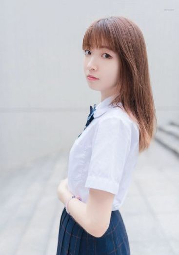 草莓视频APP在线观看下载_蓝光免费观看