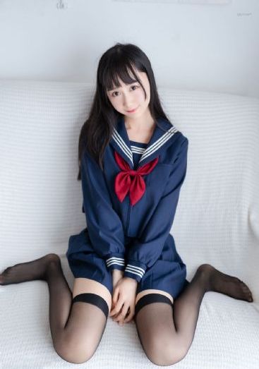 美女尿失禁视频_BD国语免费电视剧