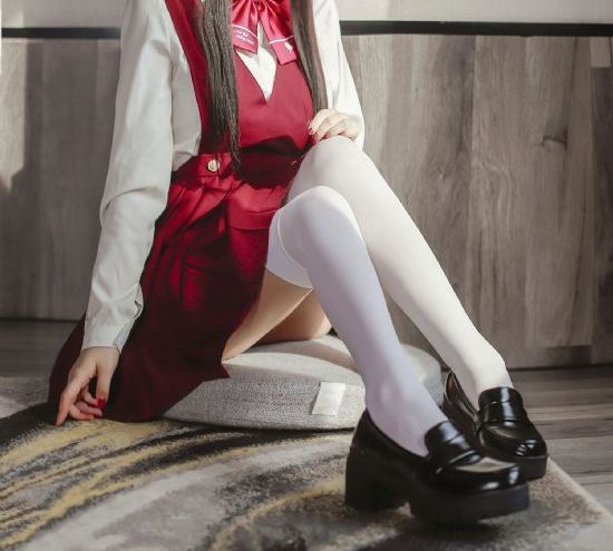 亚洲欧美丝袜精品久久_BD在线播放观看