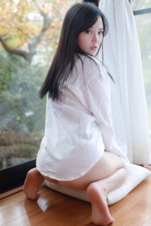 饥渴老翁一夜要了我三次在线观看_高清日本电影免费