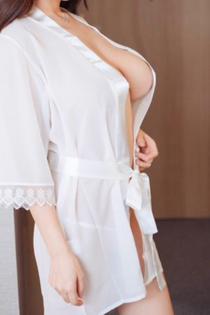 日本暖暖完整版免费视频_手机在线免费观看