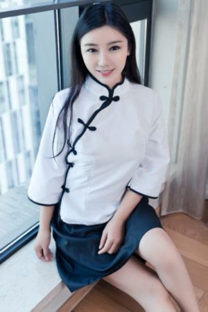 日韩精美视频_BD英语在线观看